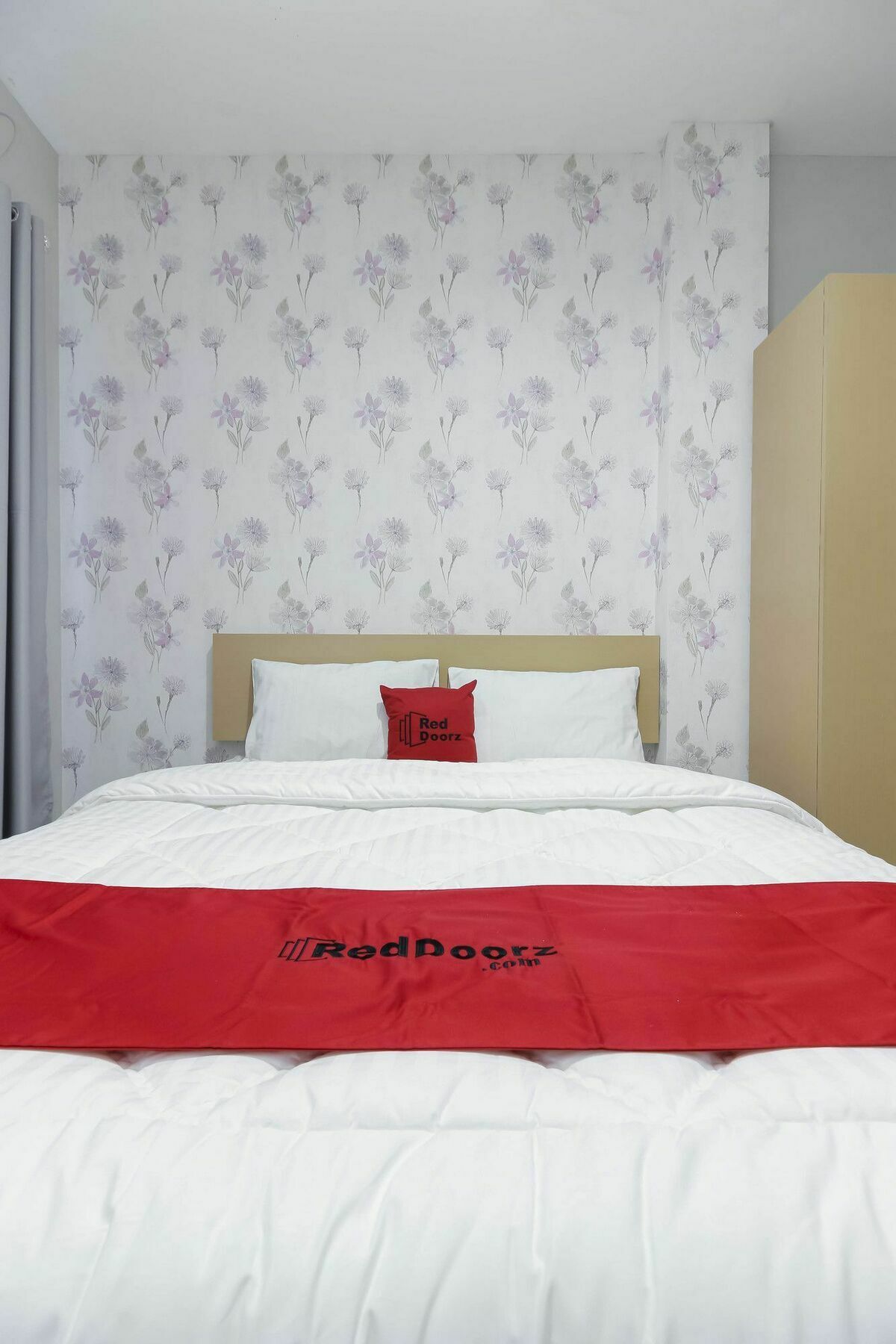 Reddoorz Syariah Near Metropolitan Mall Bekasi Zewnętrze zdjęcie